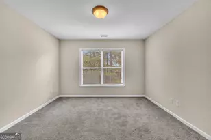 5401 Stone Cove Dr SW, Atlanta, GA 30331 - Photo 32