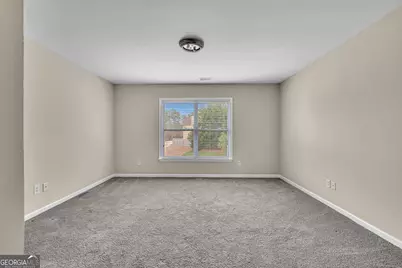 5401 Stone Cove Drive SW, Atlanta, GA 30331 - Photo 34