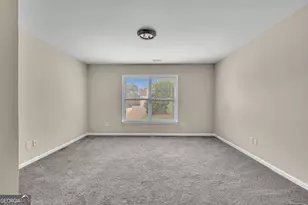 5401 Stone Cove Dr SW, Atlanta, GA 30331 - Photo 34