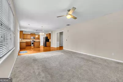 5401 Stone Cove Drive SW, Atlanta, GA 30331 - Photo 16