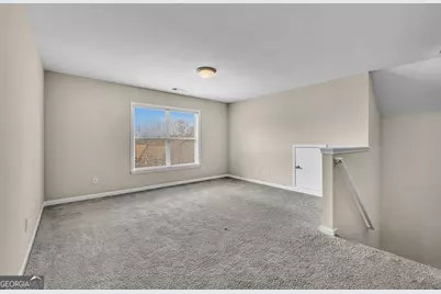 5401 Stone Cove Drive SW, Atlanta, GA 30331 - Photo 30