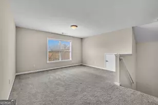 5401 Stone Cove Dr SW, Atlanta, GA 30331 - Photo 30