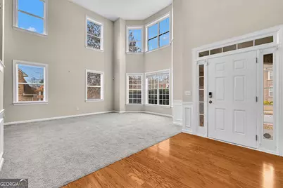 5401 Stone Cove Drive SW, Atlanta, GA 30331 - Photo 6