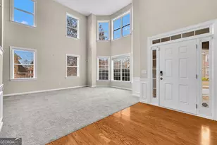 5401 Stone Cove Dr SW, Atlanta, GA 30331 - Photo 6