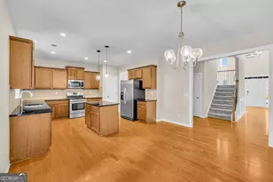 5401 Stone Cove Dr SW, Atlanta, GA 30331 - Photo 12