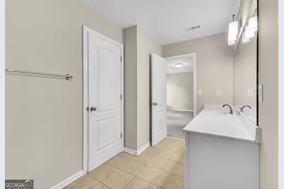 5401 Stone Cove Drive SW, Atlanta, GA 30331 - Photo 26