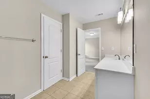 5401 Stone Cove Dr SW, Atlanta, GA 30331 - Photo 26