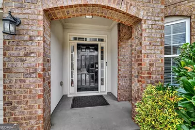 5401 Stone Cove Drive SW, Atlanta, GA 30331 - Photo 4