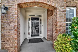 5401 Stone Cove Dr SW, Atlanta, GA 30331 - Photo 4