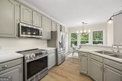 114 Steeplechase Road, Savannah, GA 31405 - Photo 12