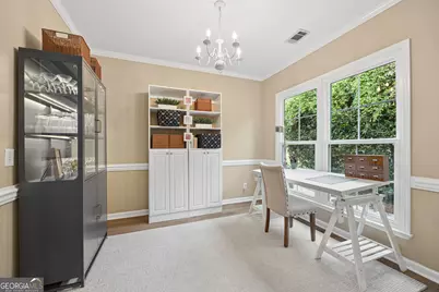 114 Steeplechase Road, Savannah, GA 31405 - Photo 14