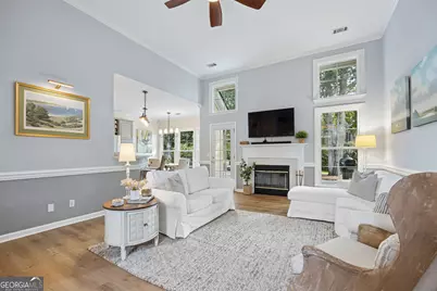 114 Steeplechase Road, Savannah, GA 31405 - Photo 6