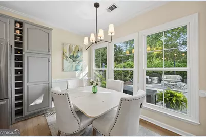 114 Steeplechase Road, Savannah, GA 31405 - Photo 10