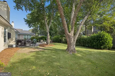 114 Steeplechase Road, Savannah, GA 31405 - Photo 26