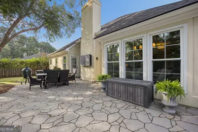 114 Steeplechase Road, Savannah, GA 31405 - Photo 22