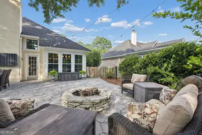 114 Steeplechase Road, Savannah, GA 31405 - Photo 24