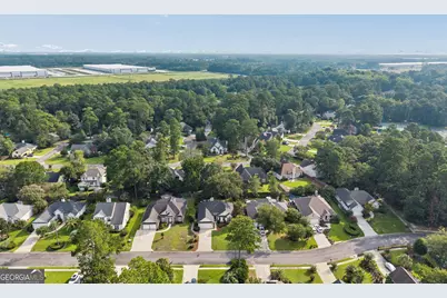 114 Steeplechase Road, Savannah, GA 31405 - Photo 28