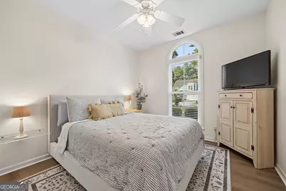 114 Steeplechase Road, Savannah, GA 31405 - Photo 18