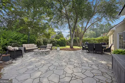 114 Steeplechase Road, Savannah, GA 31405 - Photo 20