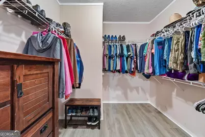 978 Groover Road NE, Ludowici, GA 31316 - Photo 22