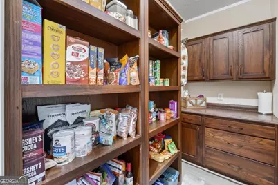 978 Groover Road NE, Ludowici, GA 31316 - Photo 18