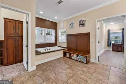 978 Groover Road NE, Ludowici, GA 31316 - Photo 28