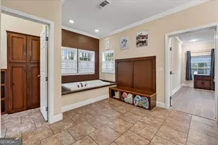 978 Groover Road NE, Ludowici, GA 31316 - Photo 28