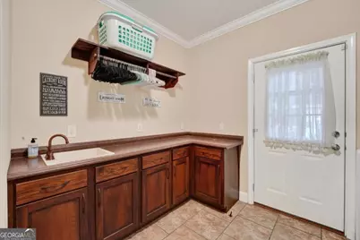 978 Groover Road NE, Ludowici, GA 31316 - Photo 36
