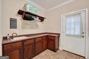 978 Groover Road NE, Ludowici, GA 31316 - Photo 36