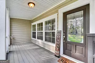 978 Groover Road NE, Ludowici, GA 31316 - Photo 6