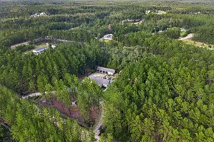 978 Groover Road NE, Ludowici, GA 31316 - Photo 62