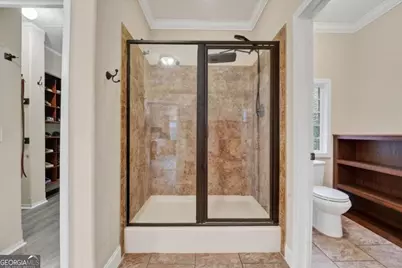 978 Groover Road NE, Ludowici, GA 31316 - Photo 26