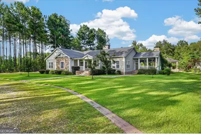 978 Groover Road NE, Ludowici, GA 31316 - Photo 4