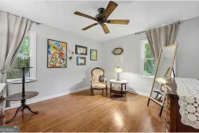 747 Starlight Court, Atlanta, GA 30342 - Photo 22