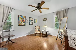747 Starlight Ct, Atlanta, GA 30342 - Photo 22