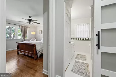 747 Starlight Court, Atlanta, GA 30342 - Photo 24