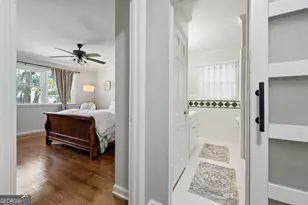747 Starlight Ct, Atlanta, GA 30342 - Photo 24