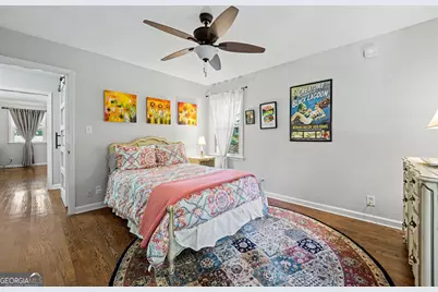 747 Starlight Court, Atlanta, GA 30342 - Photo 28