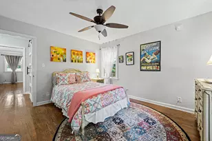 747 Starlight Ct, Atlanta, GA 30342 - Photo 28