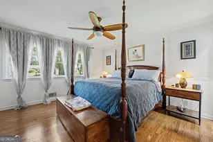 747 Starlight Ct, Atlanta, GA 30342 - Photo 20
