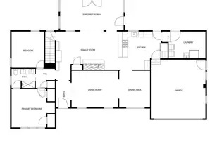 747 Starlight Ct, Atlanta, GA 30342 - Photo 38