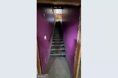 301 W Bay Street #2ND FLOOR, Savannah, GA 31401 - Photo 2