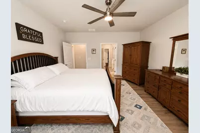 229 Nuttall Drive, Griffin, GA 30223 - Photo 40