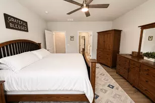 229 Nuttall Dr, Griffin, GA 30223 - Photo 40