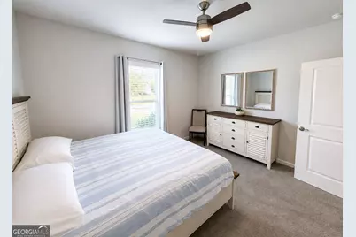 229 Nuttall Drive, Griffin, GA 30223 - Photo 58