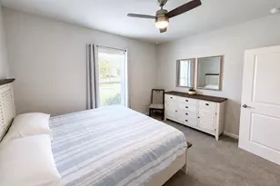 229 Nuttall Dr, Griffin, GA 30223 - Photo 58