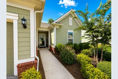 229 Nuttall Drive, Griffin, GA 30223 - Photo 6