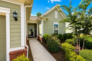 229 Nuttall Dr, Griffin, GA 30223 - Photo 6
