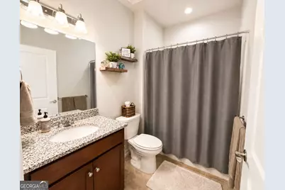 229 Nuttall Drive, Griffin, GA 30223 - Photo 54