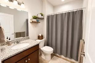 229 Nuttall Dr, Griffin, GA 30223 - Photo 54